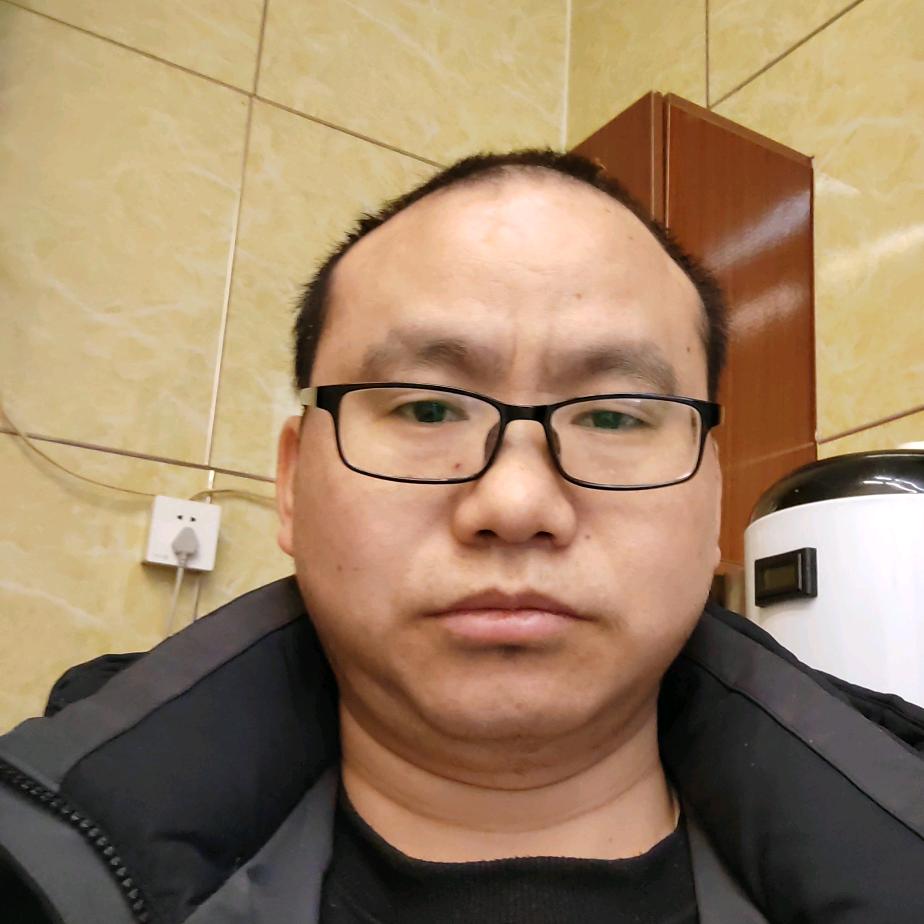 谭师傅（调理腰腿痛）