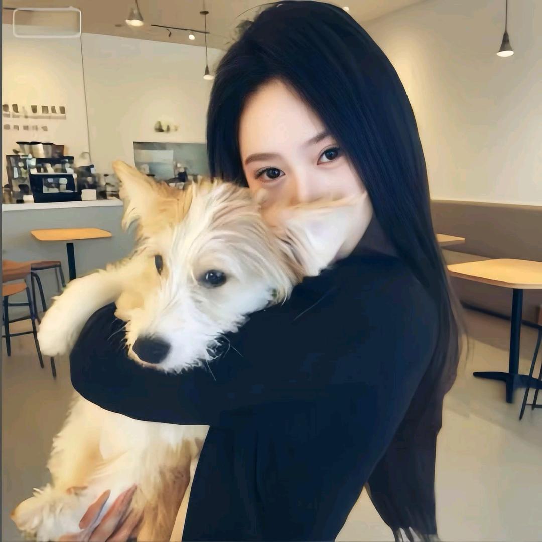 𝘼𝙪𝙧𝙤𝙧𝙖.