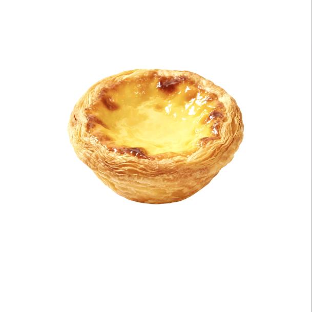 冷不丁邦邦就两拳