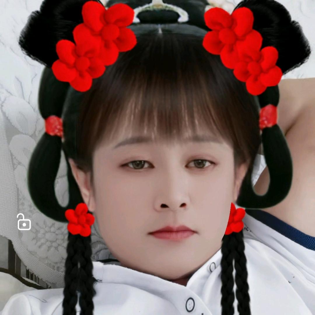 💖缘来是你💓