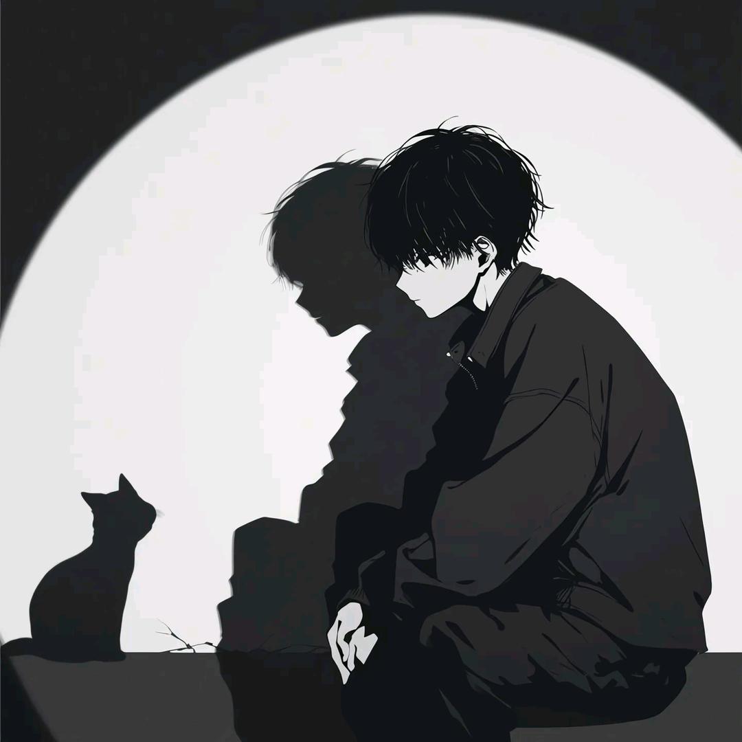 王麒麟（考研版）