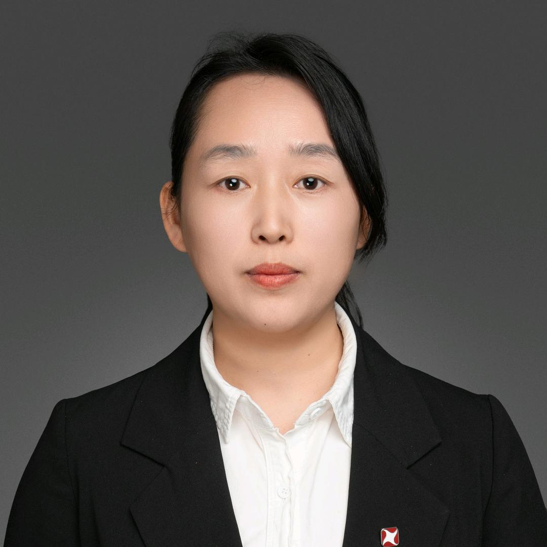 小朗朗