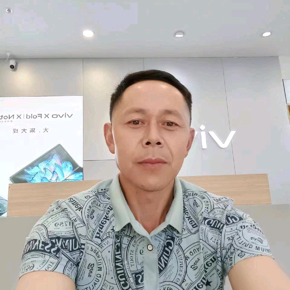 好可爱，开心快乐每一天