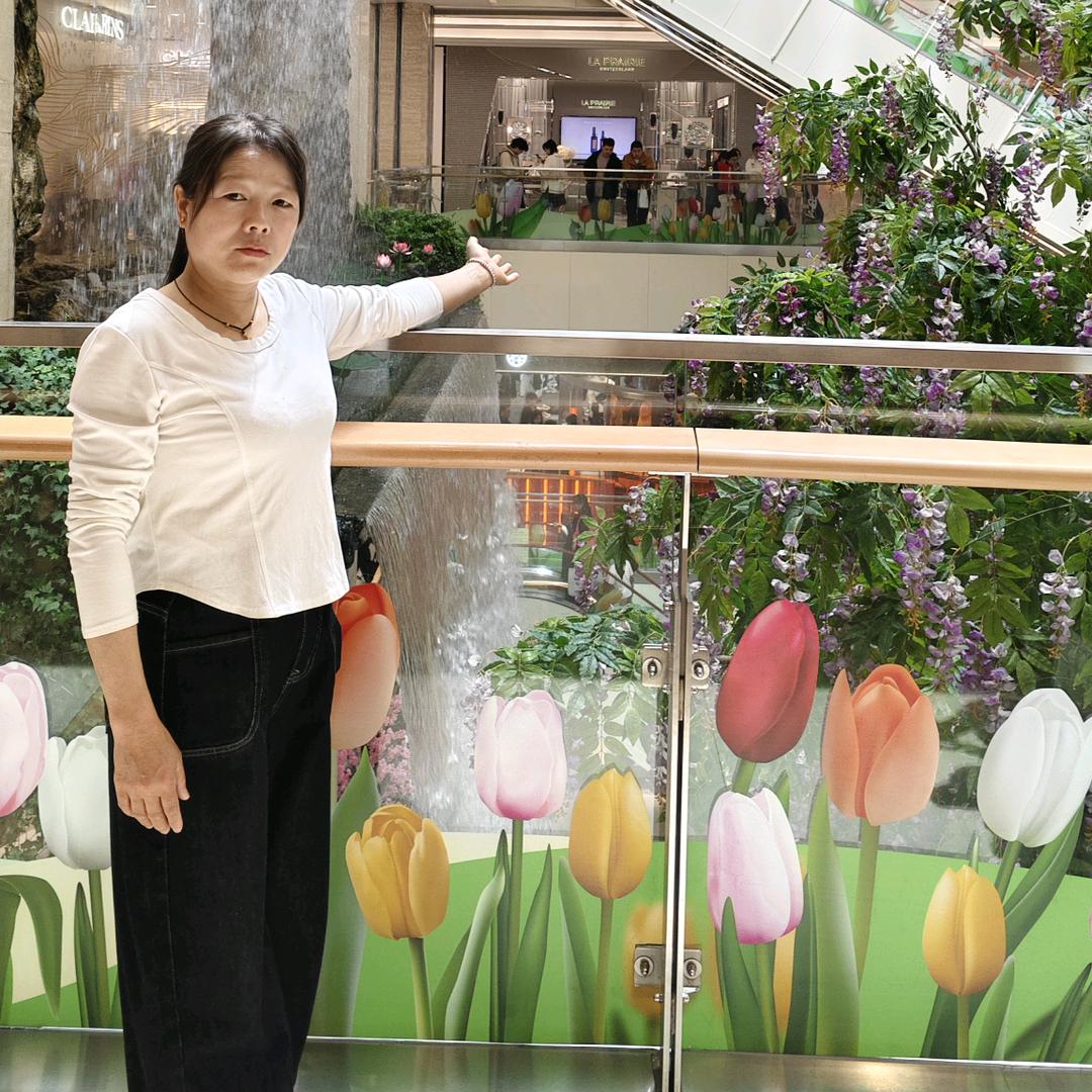 爱自己369