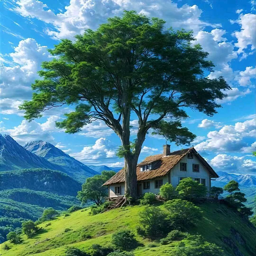 一路顺风