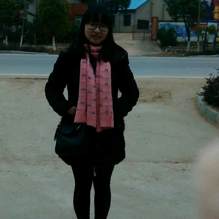 屋顶上的绿宝石