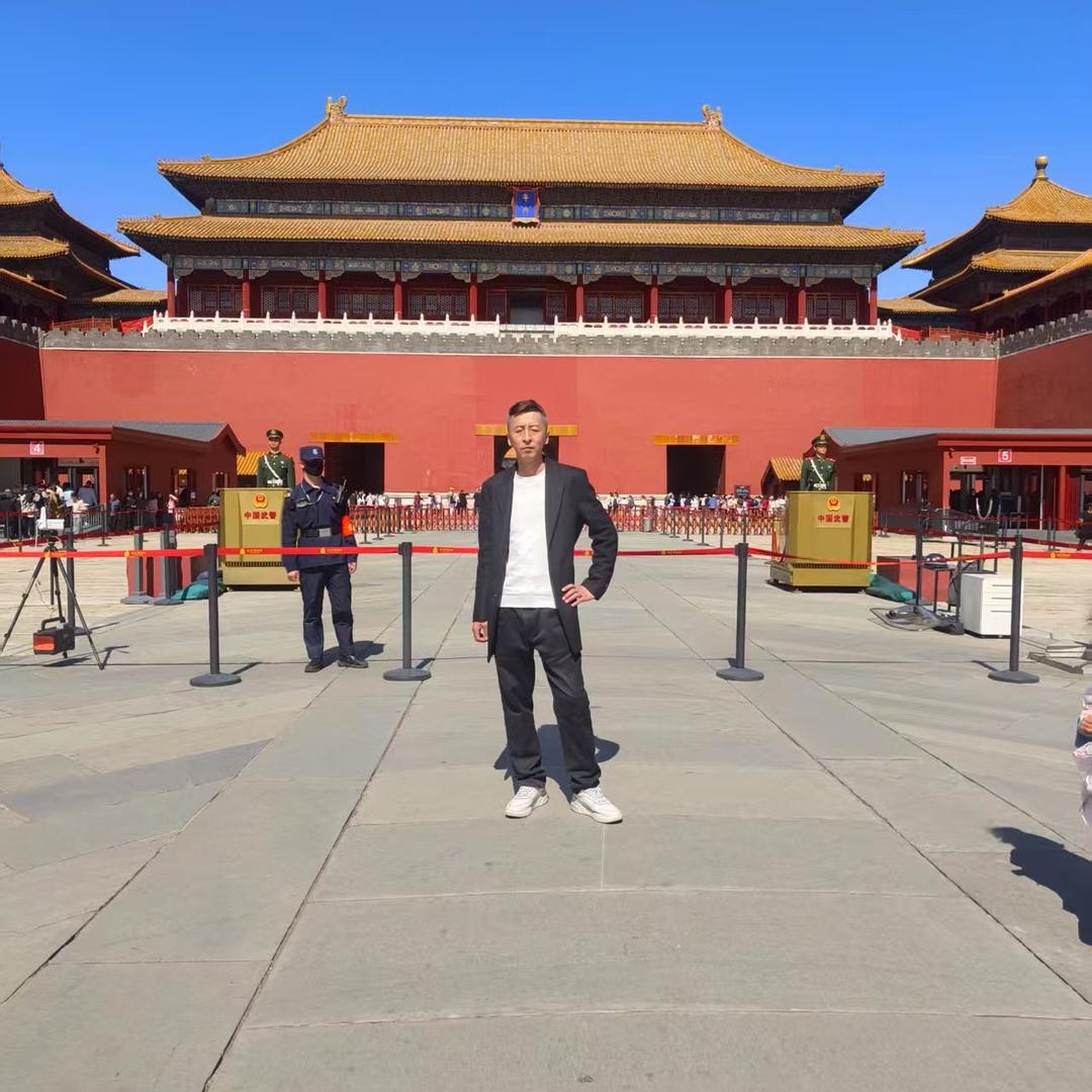 阿鞠