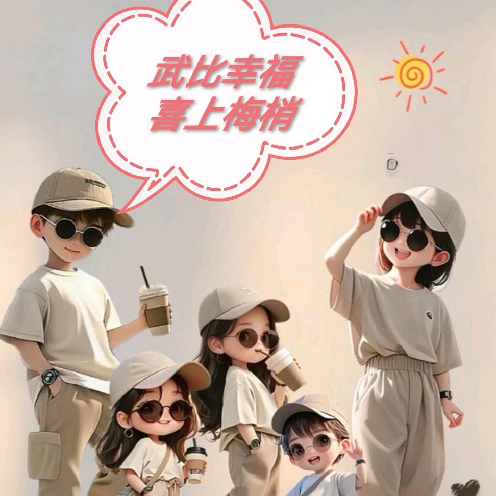 豪