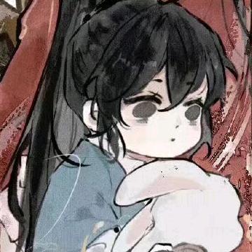 梧桐外
