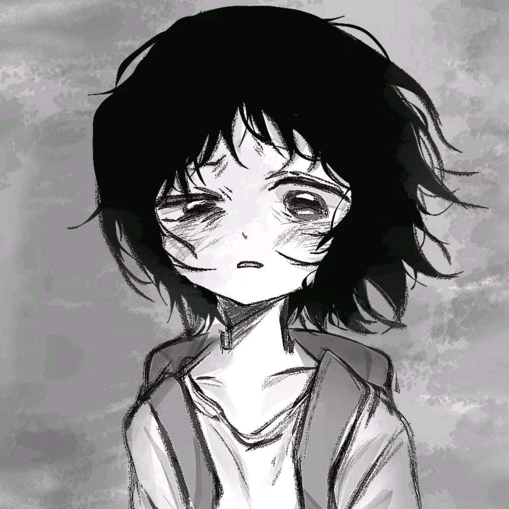 折枝