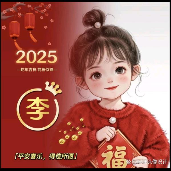 ໑ຼₒ₂₅ღ好运加满⁺¹⁰⁰