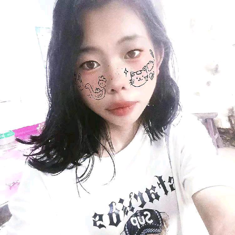 妹妹❤️🔥࿐清晨༻