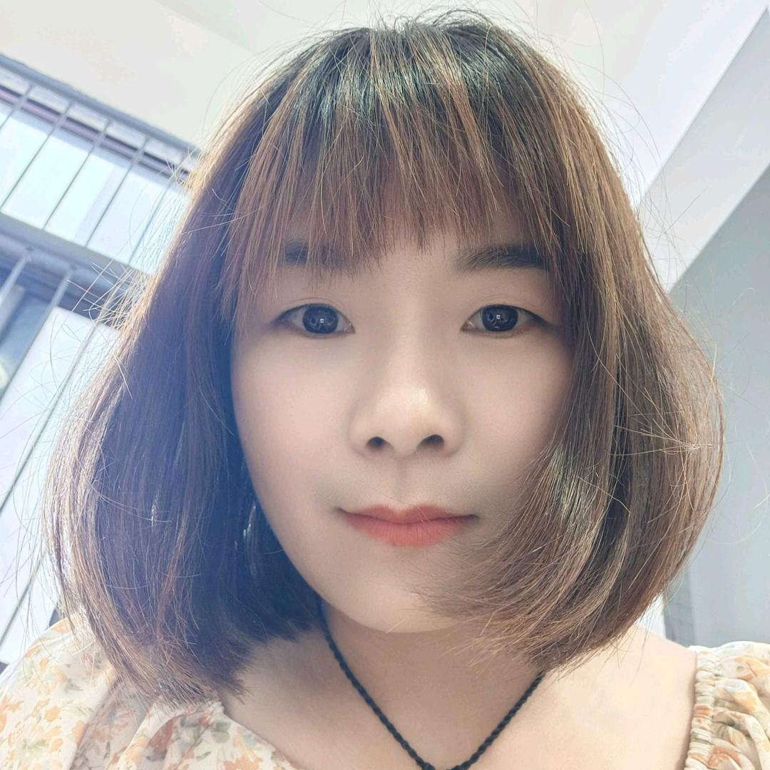 🐮舍味院子小刘⁸