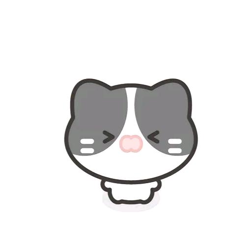 离⭐悦
