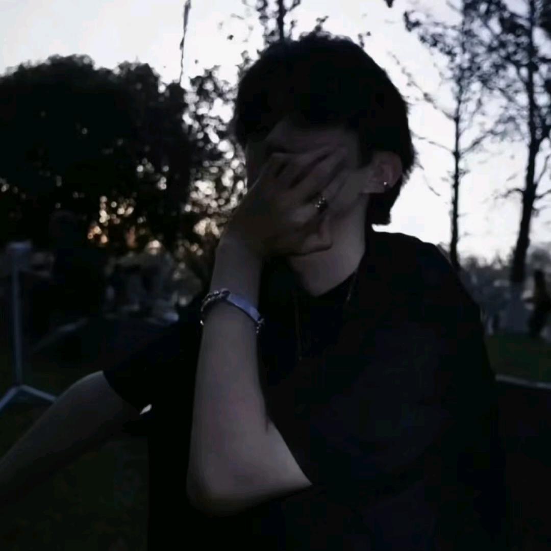新一