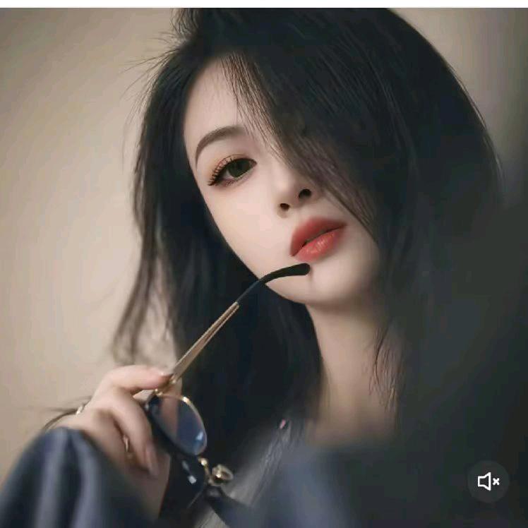 🌹小女人🌹