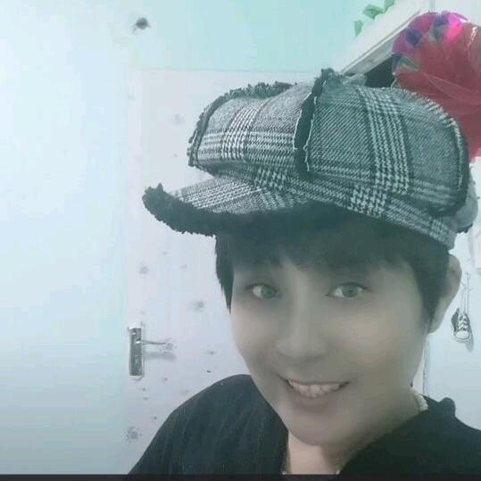 难忘的回忆