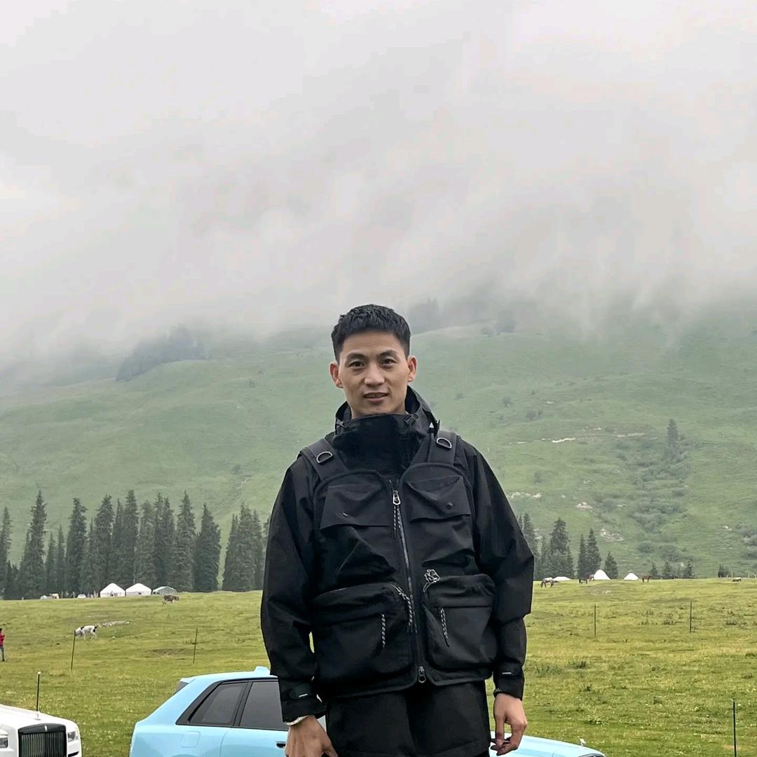 魔门永存