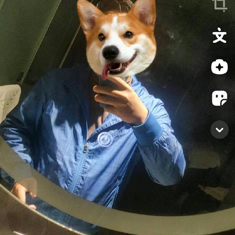 特强叔