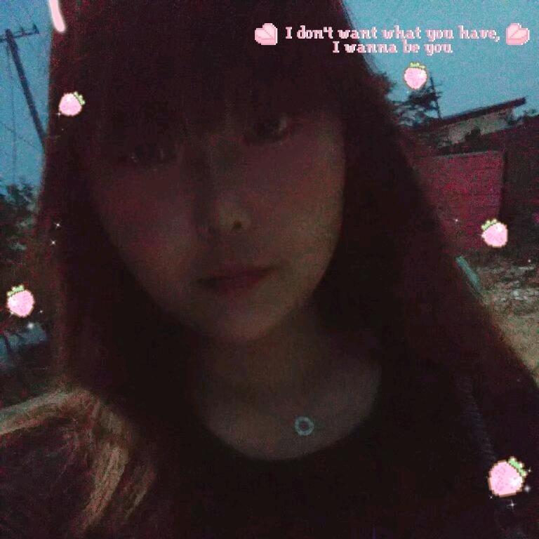 🥀ℒᎭℯ家ꦿ҉᭄࿚ནོএ⁵²º᭄