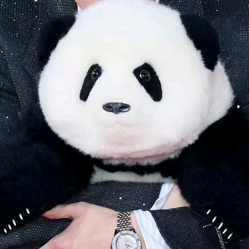 么么的小剧场