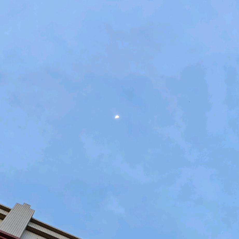 AAA星光照亮