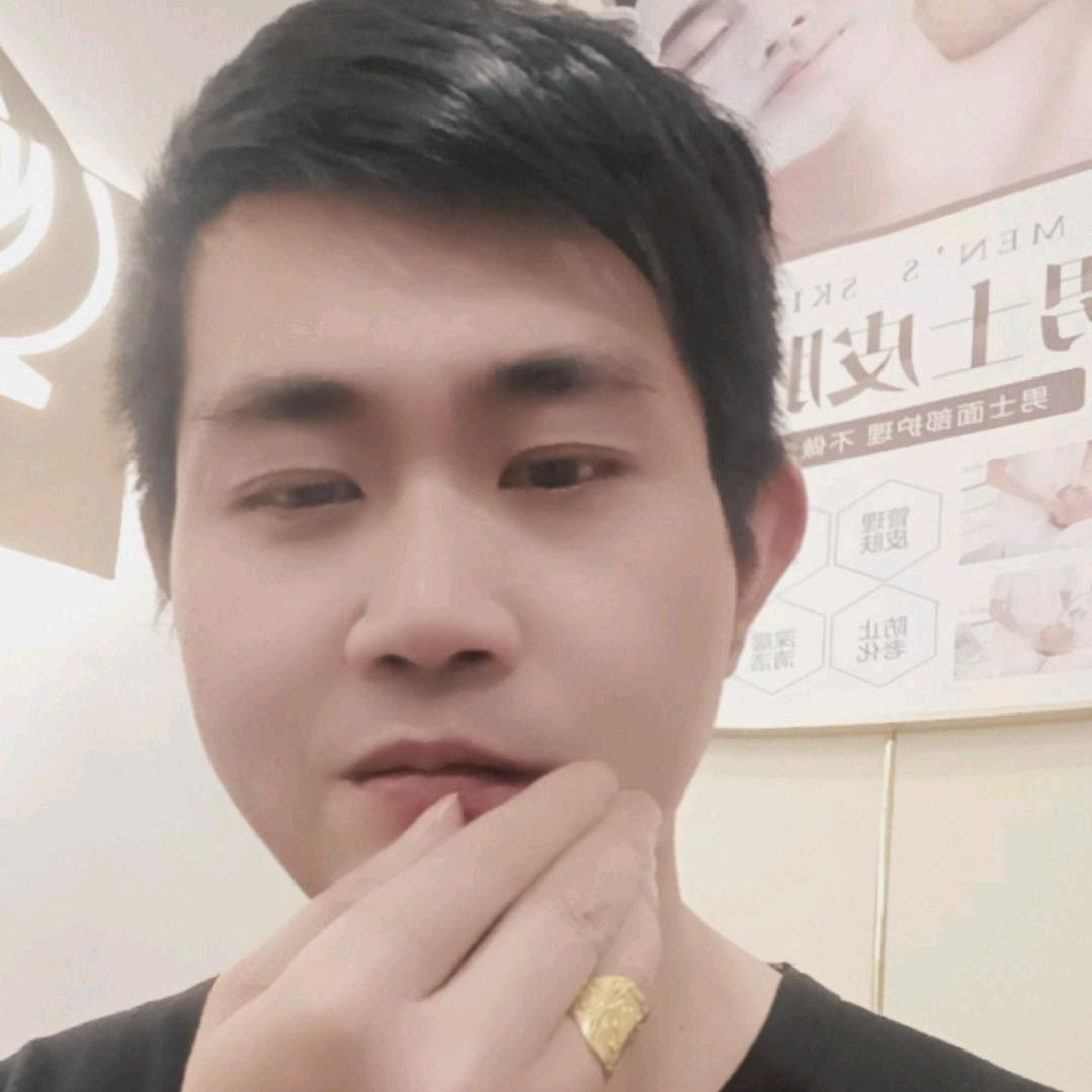 罗老师