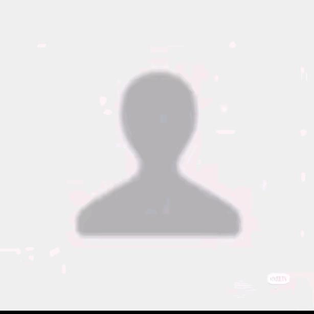 用户83639839776341057