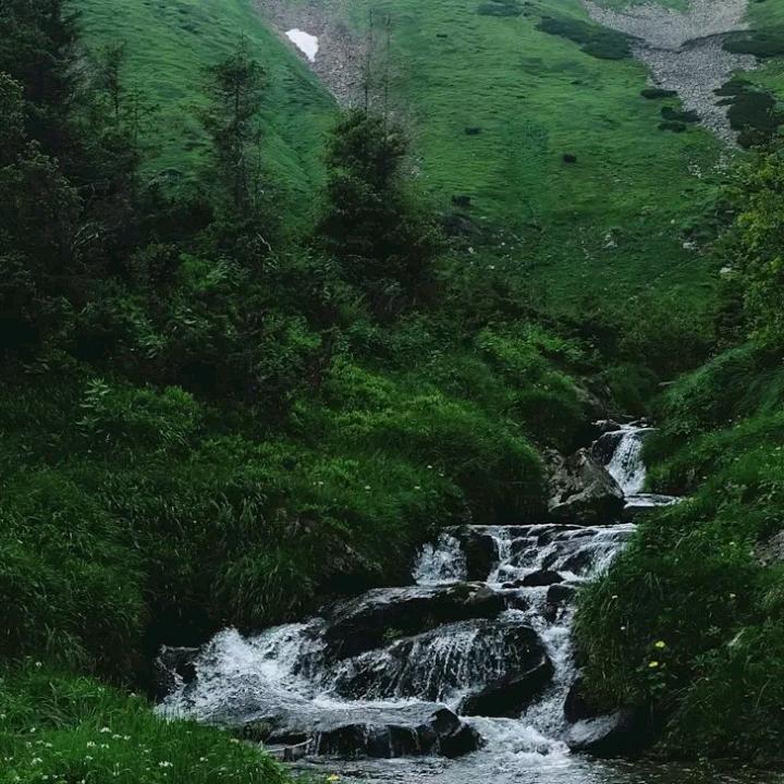 阿超