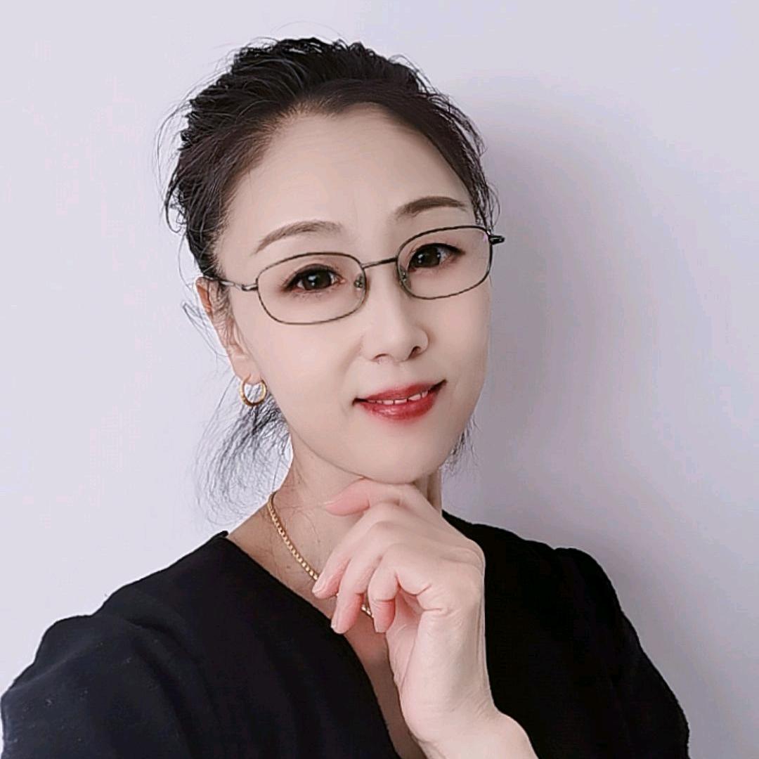 🍀英杰爱手舞