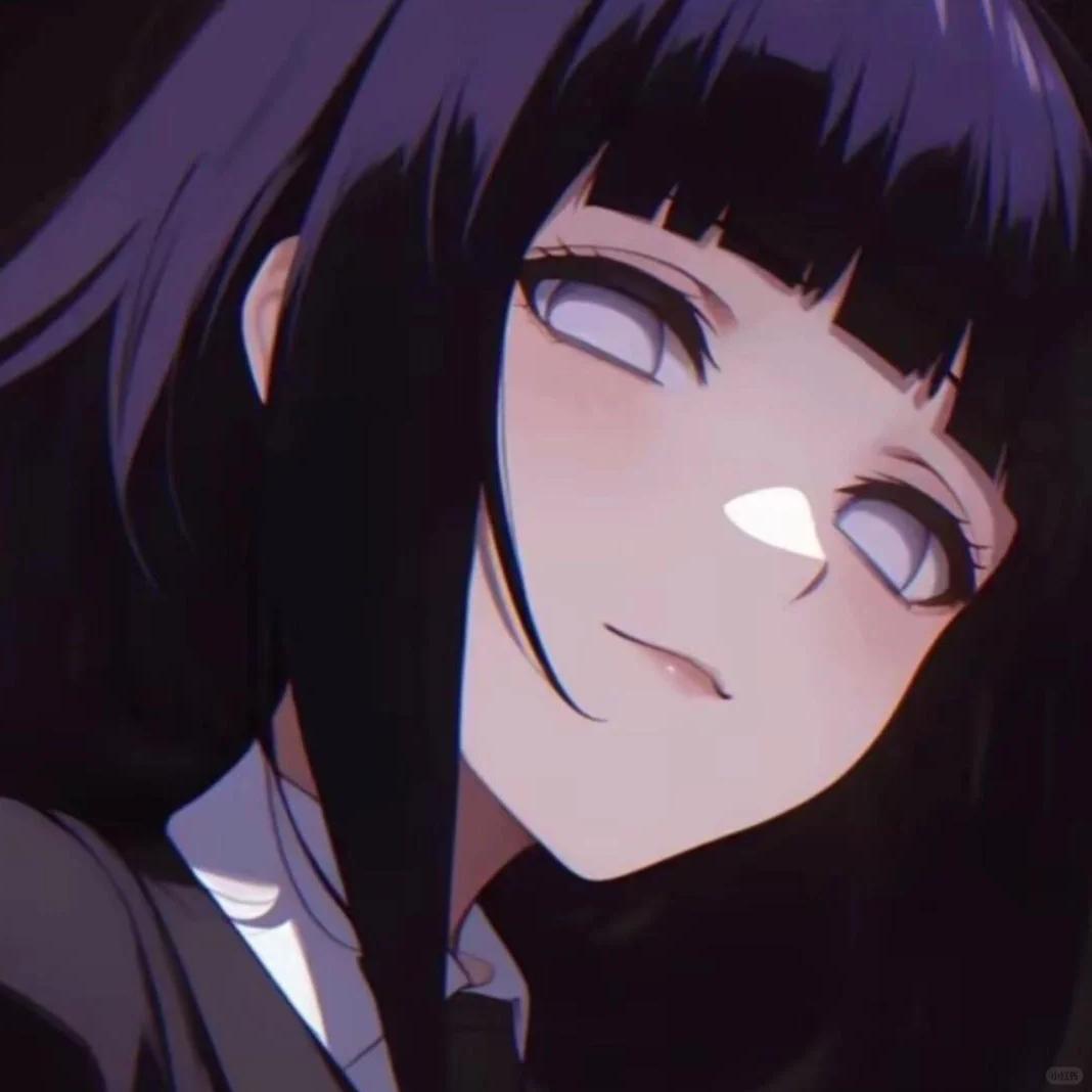 莫甘娜