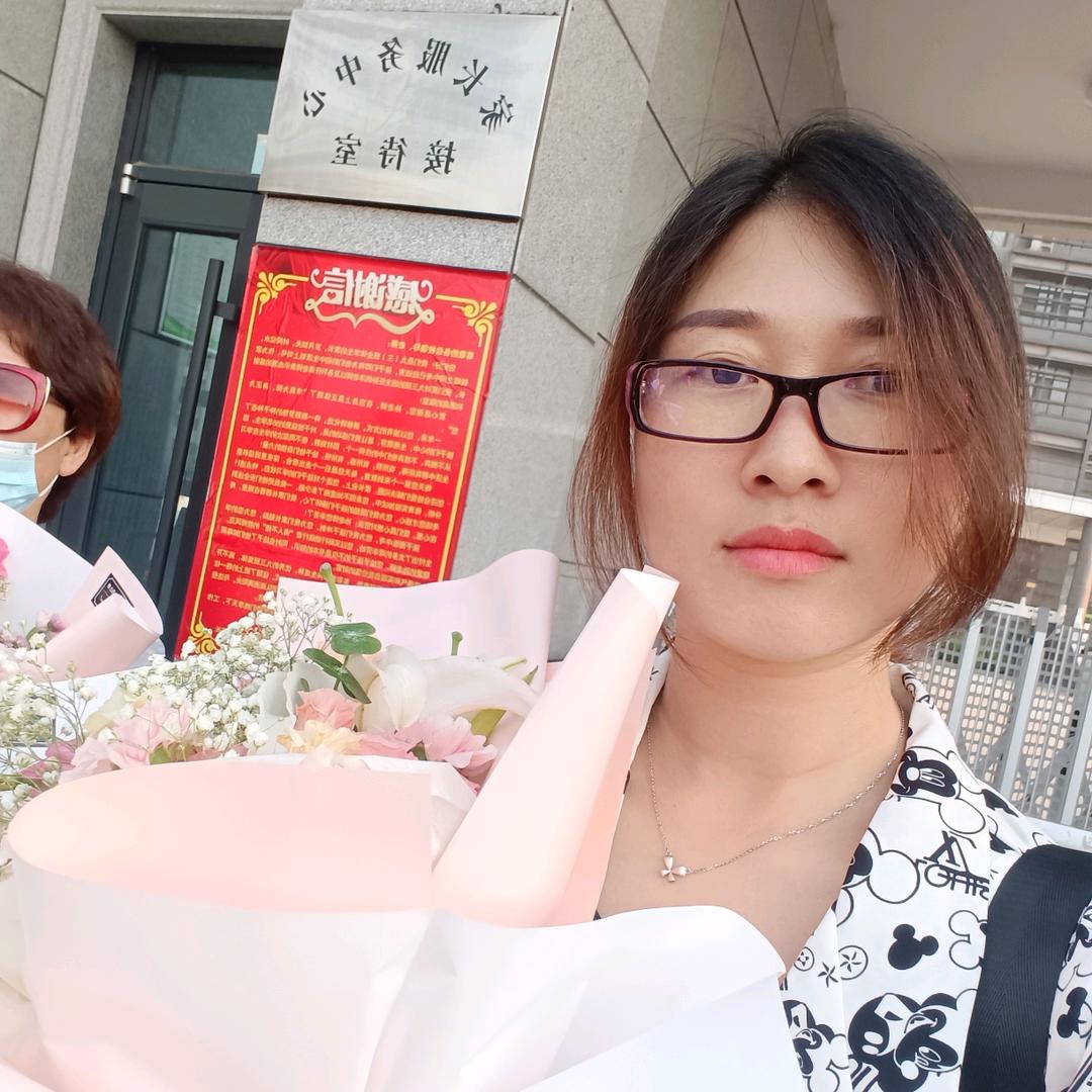商丘驾培🥇兰栏老师服务部