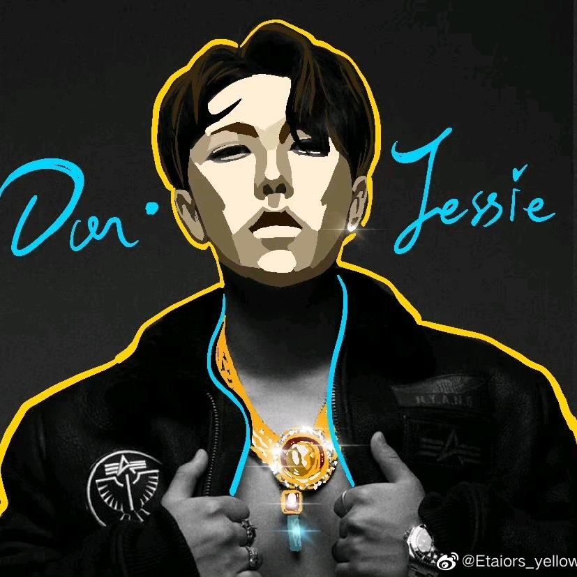 Lin·Jasmin.🥷🏽🖤