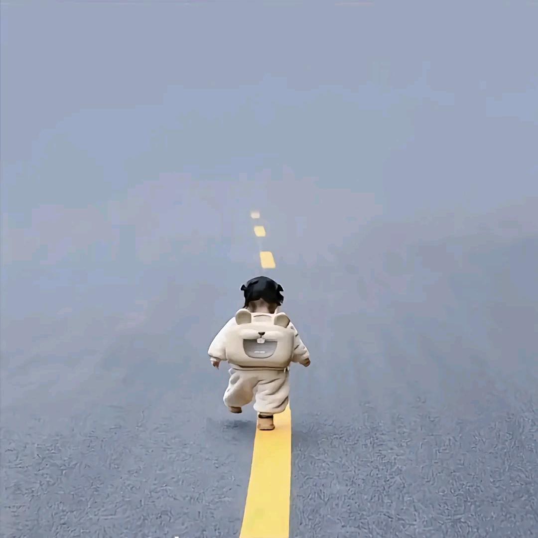 清野💃🏻