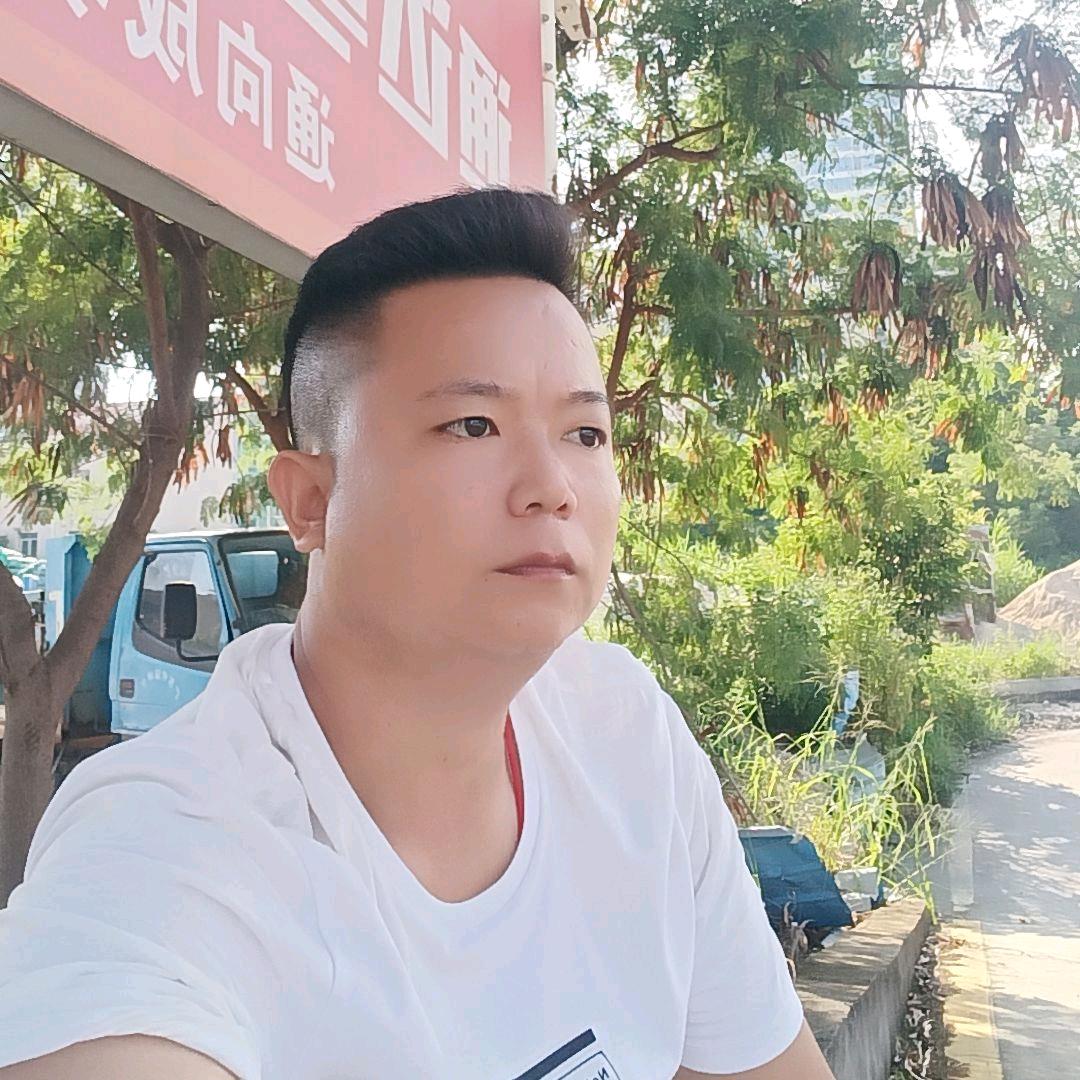 鹏程驾校邓教练