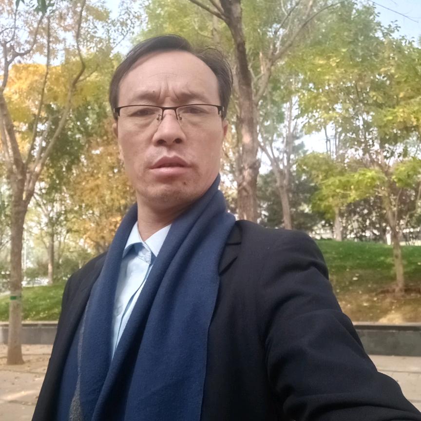 农村歪哥{小号}爱唱歌