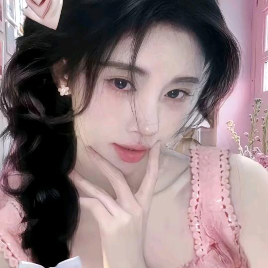 💖彤彤✨💗