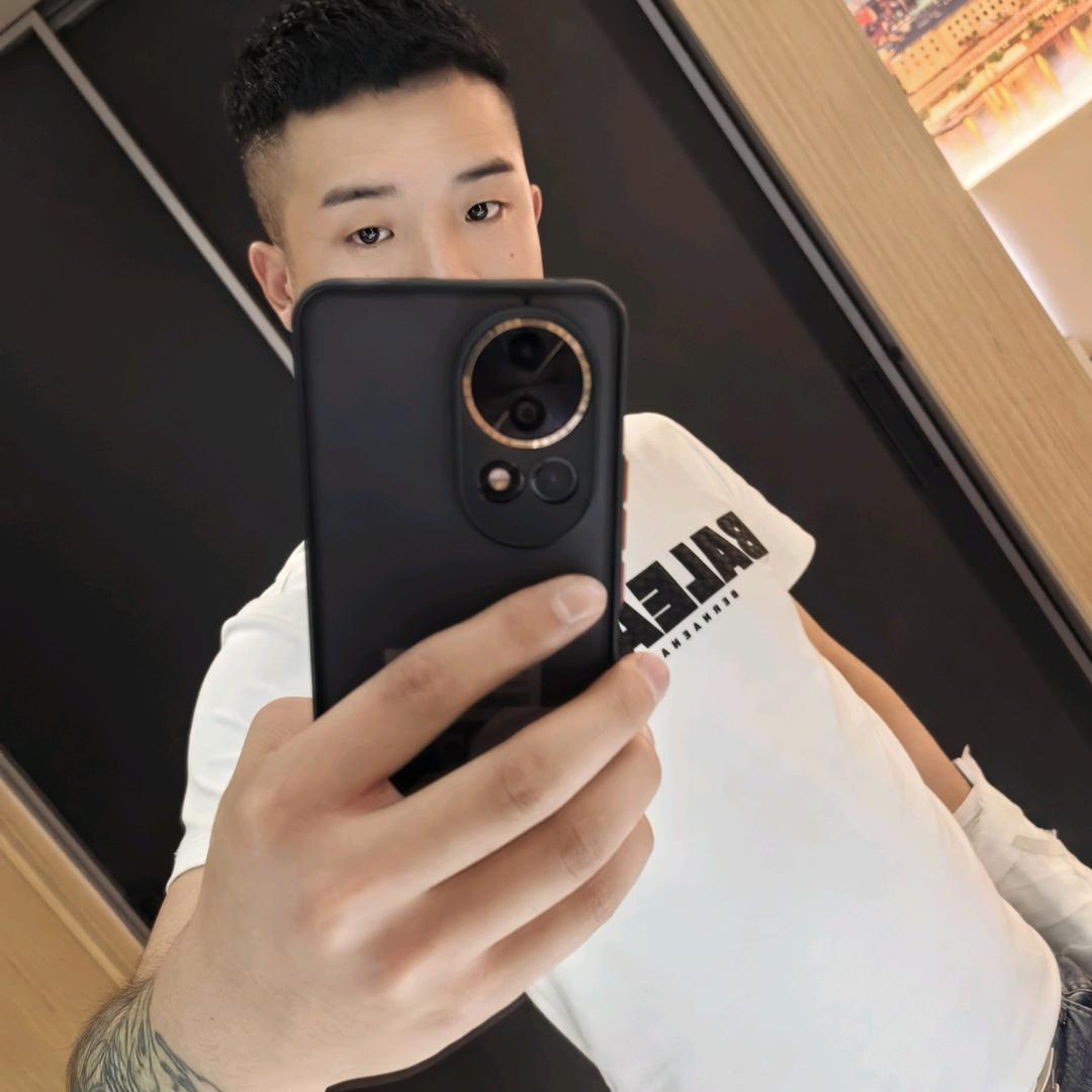 A💫风筝等風来.💫