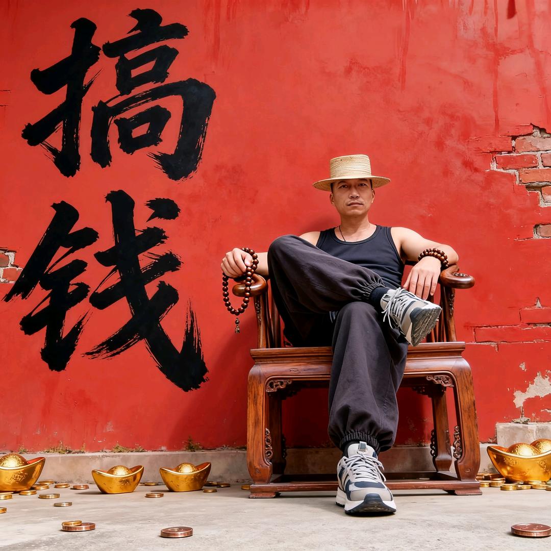 不懂的珍惜