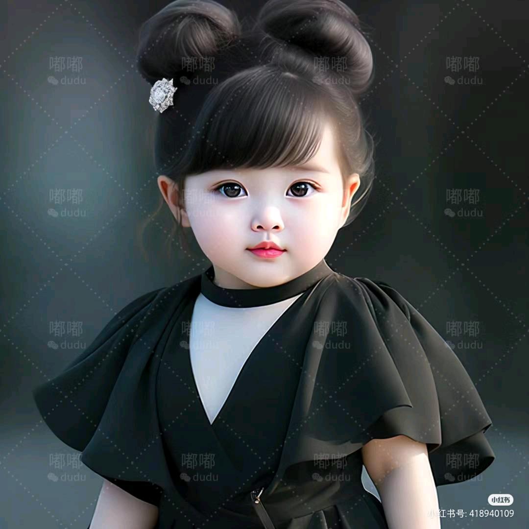 ❤️丫～头❤️