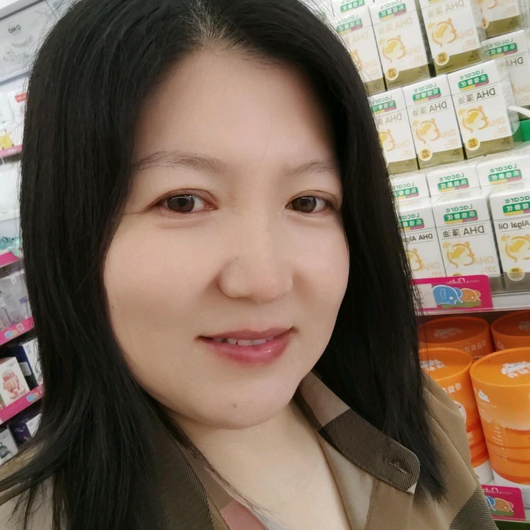 小飞象孕婴童（马茂庄路店）