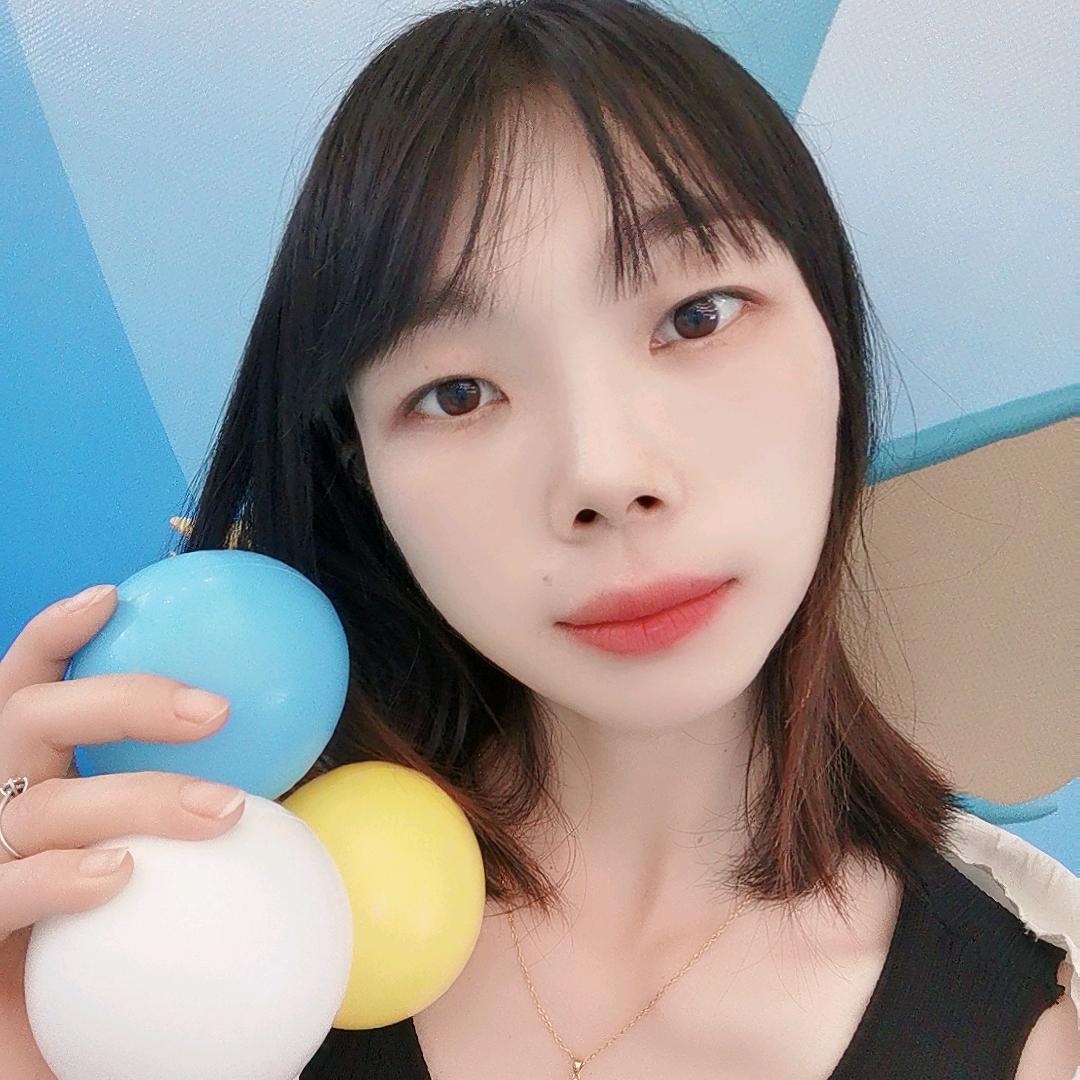 静静女装商铺