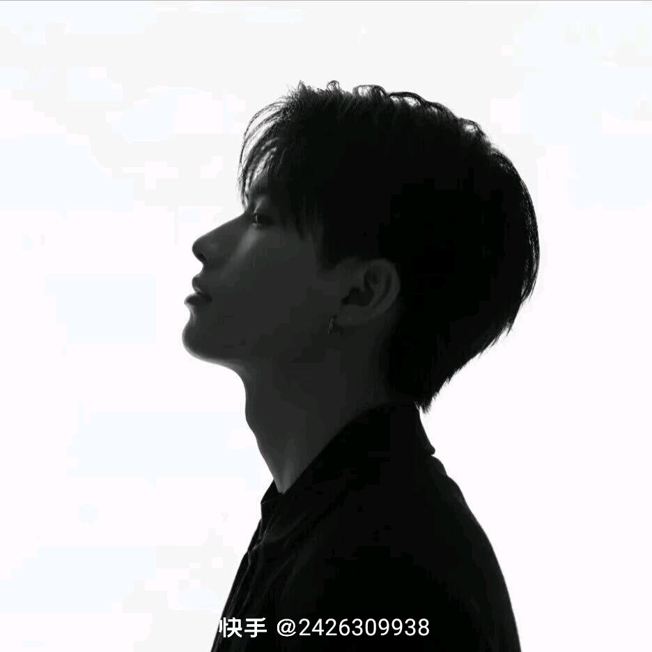 大不了