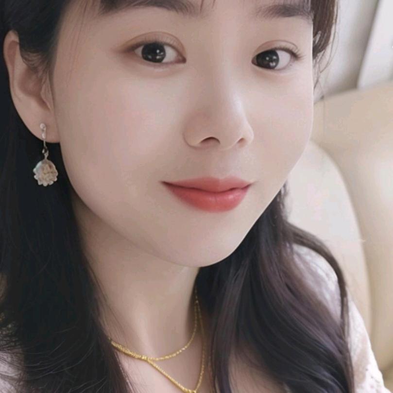 💔ꦿ໊爱我你不配᭄ꦿᩚ٭