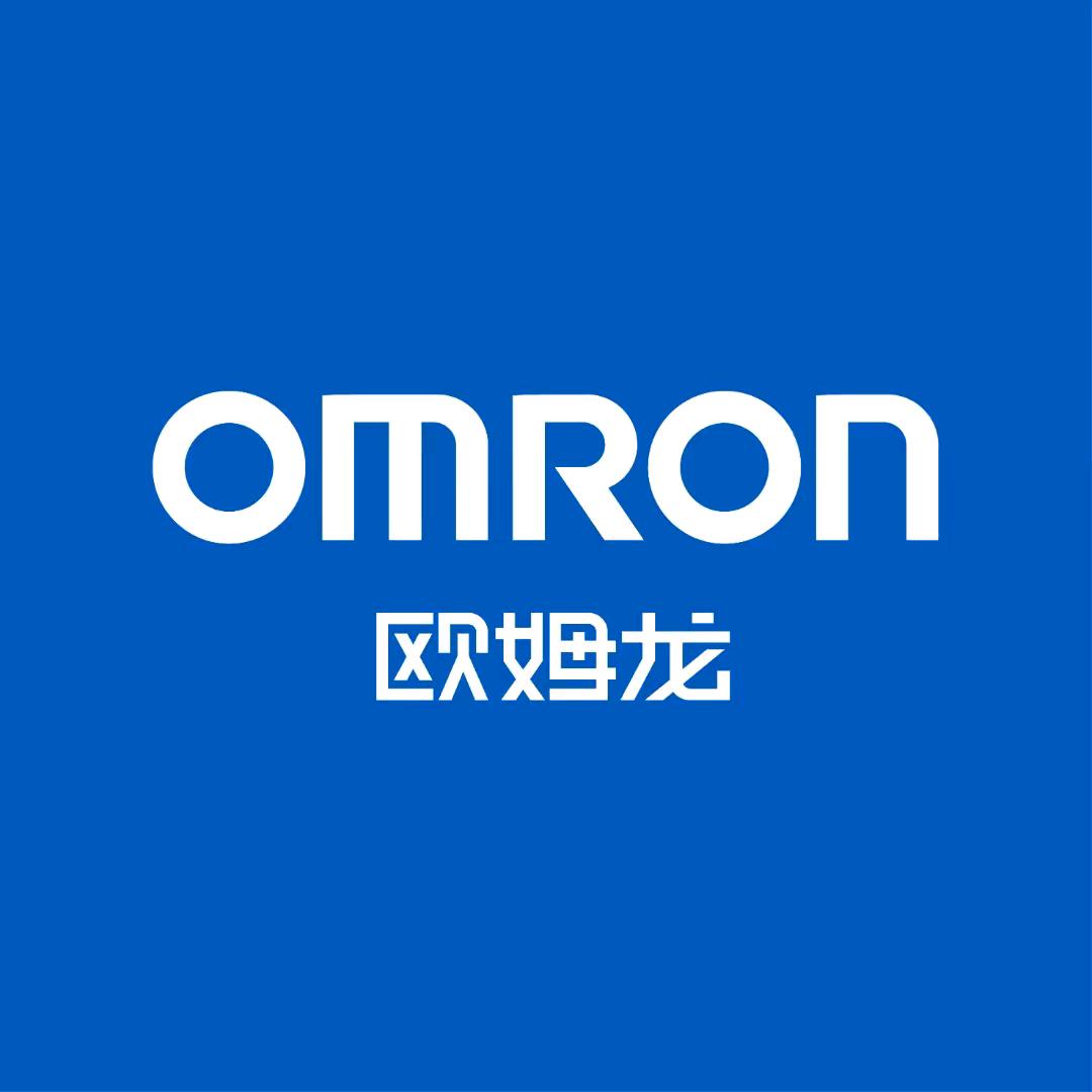 欧姆龙思达专卖店