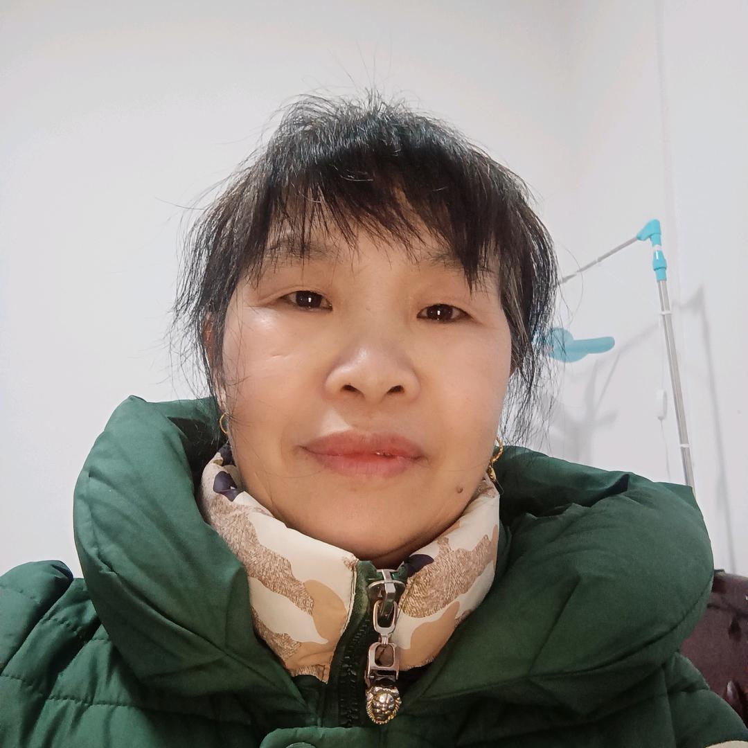 邓姐