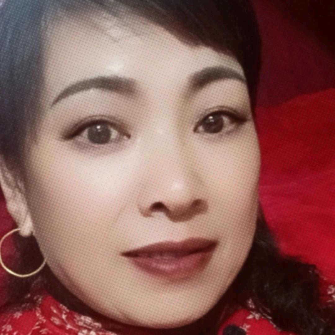 大吉大利，