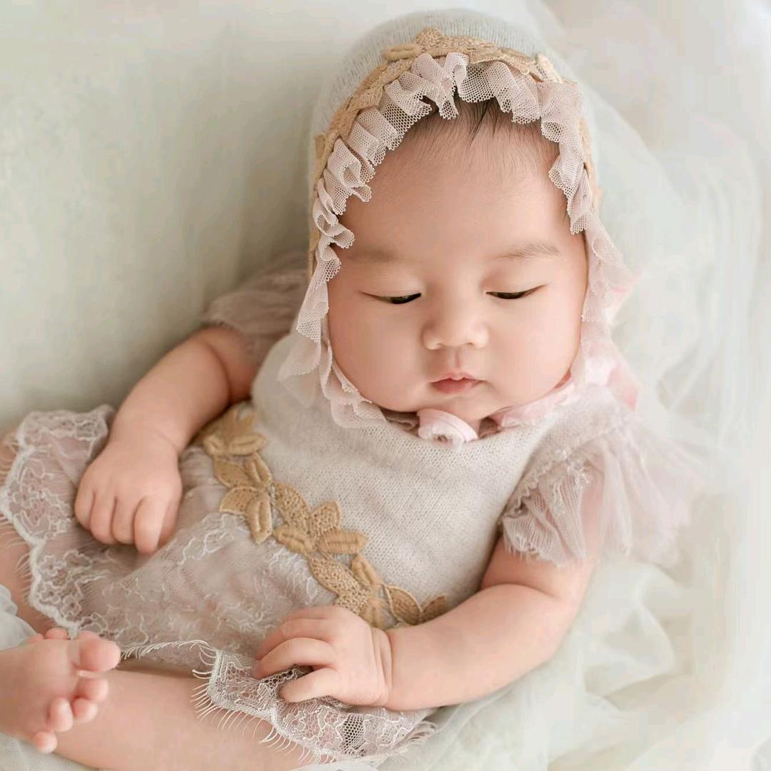 甜果糖婴童服饰