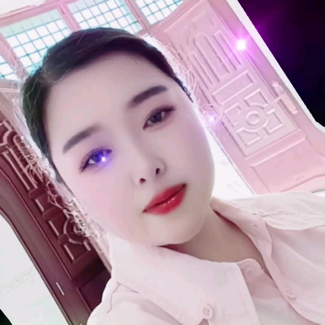 懂得珍惜，才配拥有