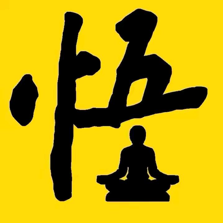 @强哥